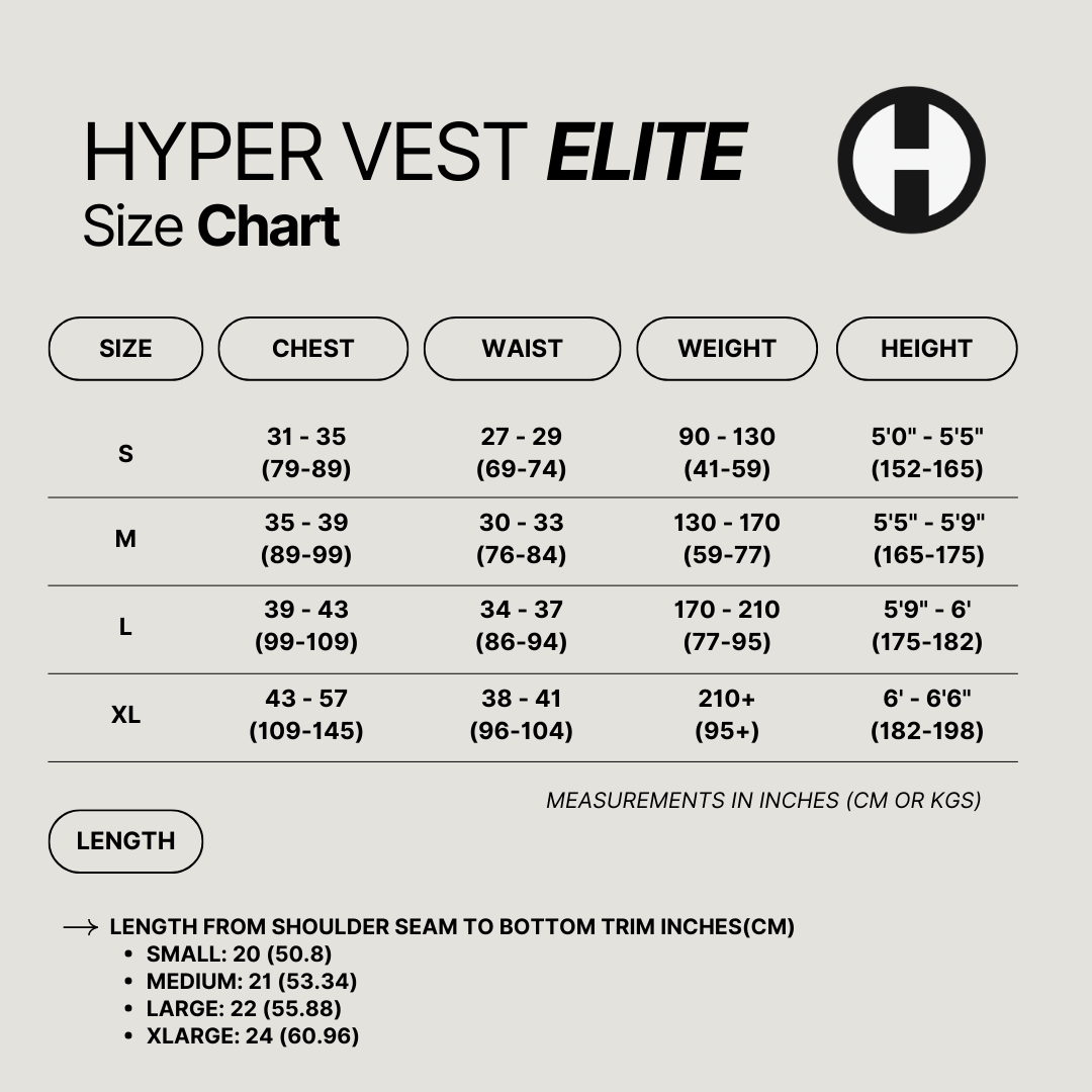 ELITE SIZE CHART.png