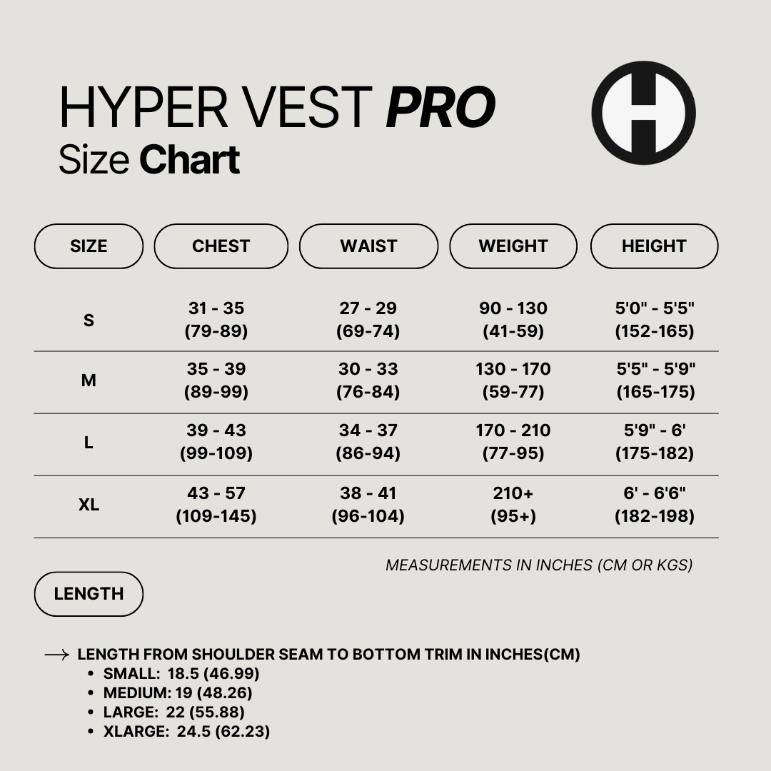 PRO_SIZE_CHART.png